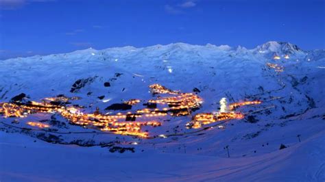 les menuires webcam|En direct : météo, webcams, pistes et remontées 